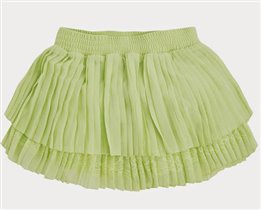 юбочка плессе-152-1200