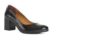 Пристраиваю туфли CL 37 размер