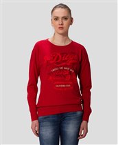 Лонгслив ТО маркировка М на 46