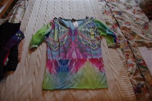 Саге франция мини-2-2600