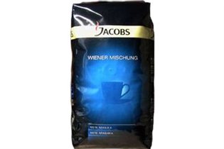 Jacobs*Composition*Wiener