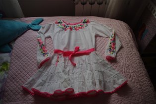 плать крутейшее мим пи -134-600