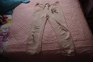 майсон крутые шнанишки-128-300