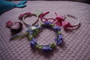 обоодки весь набор-250