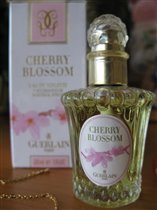 Cherry Blossom Guerlain 30 ml edt ПРОДАН
