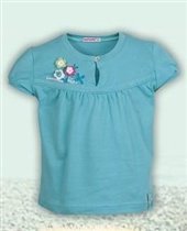 1. Блуза Маriquita р.146, 250 руб  