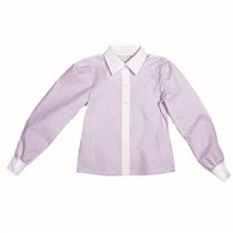 Блуза 350 руб