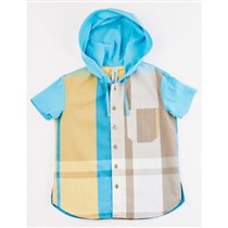 Рубашка Венейя р.146