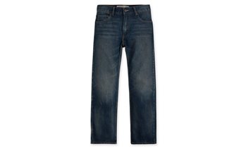 levi's джинсы (размер 14-16 лет или 28/28)