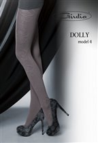 dolly_модель 4