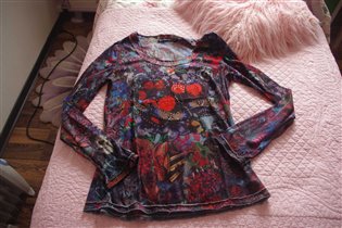 Этуаль дю монд франция -46-600