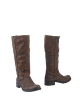 Сапоги FABRIZIO CHINI, 37 р