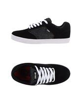 Кеды C1RCA, мужские 41 (40,5 рос)