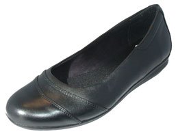 туфли д/д р-р37 ПРИСТРОЕНЫ