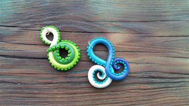 Подвески в наличии по 300р