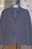 Пиджак Sk*Lak рост 128, состояние хорошее 400 руб.