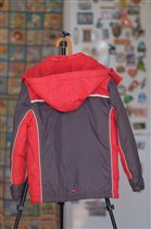 Костюм осень-весна рост 122,  1000 руб.