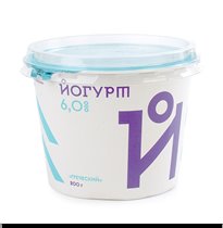 'Братья Чебурашкины' начали производить греческий йогурт