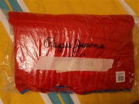 Pepe Jeans р. 14 лет ( 164рост)