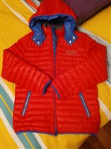 Pepe Jeans р. 14 лет ( 164рост)