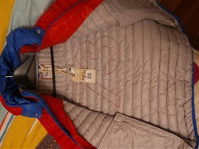 Pepe Jeans р. 14 лет ( 164рост)