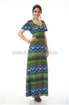 АР*ГЕ*НТ, 50р-р, 500р+15%