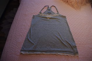 крутое платье мини-128-300