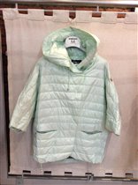 ЕМ3528.1ТС 230 *