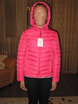 так смортится на р.164