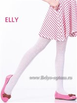 Elly 3
