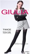 TWICE TEEN GIRL1