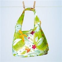 в развернутом виде-образец;)