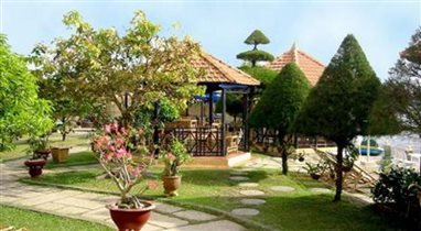 Loc An Resort - Vung Tau