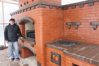 казан-мангал-столешницы