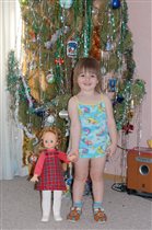 подтверждение фотографии