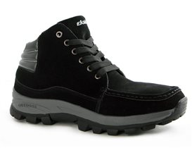  	 Ботинки EKSIS (1-2019-2)