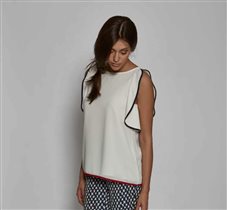 409/150*   В  НАЛИЧИИ