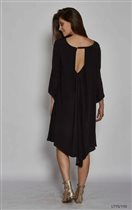 715/110*   В  НАЛИЧИИ