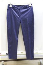 105/200   В  НАЛИЧИИ