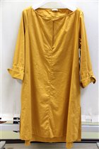 723/160*   В  НАЛИЧИИ