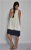 719/150*   В  НАЛИЧИИ