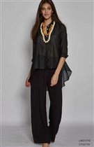 407/170*   В  НАЛИЧИИ