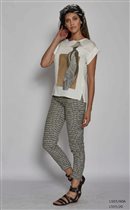 101/20*  В  НАЛИЧИИ