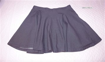 юбка на всеслучаи жизни-140-400