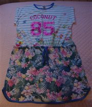 платье Гавани-152-600