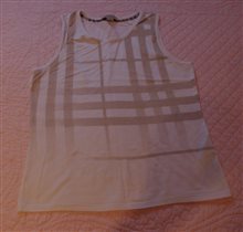 маевка Бербери-152-200