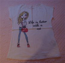 маечка-152-100