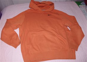 кангур-158/164-400