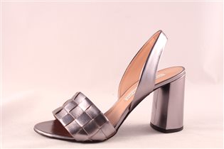 Хотелки лето 17