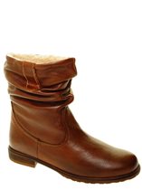 ПРИСТРОЙ тамарис р.38